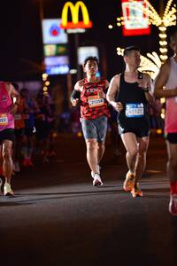BIB: 
                            <button type="button" onclick="openModal(23440217)" class="btn btn-primary btn-sm float-right btn-popup" data-toggle="modal" data-target=".modal-high-quality">
                        <i class="fas fa-shopping-cart"></i> Add to Cart
                    </button>
                                            <button type="button" onclick="isThisMe(23440217, true)" class="btn btn-success btn-sm float-right btn-popup btn-isme hidden" data-toggle="tooltip" data-placement="bottom" title="นี่คือรูปของคุณใช่ไหม คลิกที่นี่เพื่อเอาเข้าอัลบั้ม">
                        <i class="fas fa-plus"></i> Add to album
                    </button>
                    <button type="button" onclick="isThisMe(23440217, false)" class="btn btn-warning btn-sm float-right btn-popup btn-isnotme hidden">
                        <i class="fas fa-ban"></i> Remove from album
                    </button>